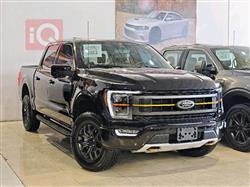 فۆرد F-150